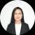 STELLAR VIRTUAL BOOKKEEPER| VIRTUAL ASSISTANT | QBO & XERO