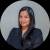 Account Management