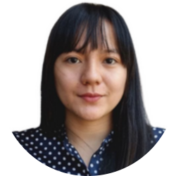 HR Recruiter