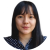 HR Recruiter