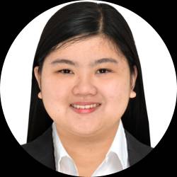 Virtual Assistant and Social Media Manager