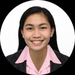Virtual Assistant