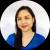 Customer Service Specialist