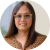 Maintenance Associate/ Virtual Assistant