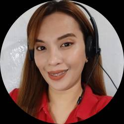 Virtual Assistant / Customer Service Rep