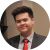 Sales Development Representative | Healthcare Tech & Consulting Services