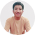 Your AMAZING Account manager, customer and technical support