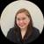Healthcare Virtual Assistant