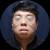 Google Specialist