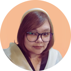 Your VA for Stress-Free Support