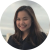 Product Marketing / Project Manager / EA / VA