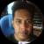 Robot Delivery Pilot, Drone Pilot, Data Entry Specialist, Li