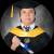 IT Instructor | Web Developer | Network Management