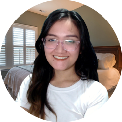 Video Editor