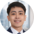 Medical Virtual Assistant | HIPAA-Compliant | Scheduling, Bi