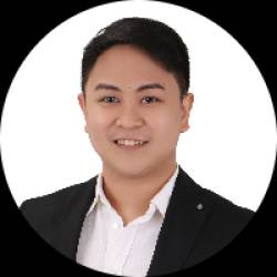 Certified Public Accountant