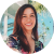 Virtual Assistant