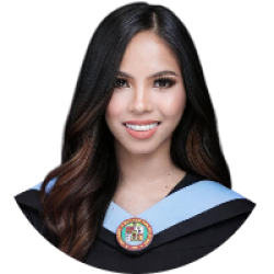 Your Go-To Virtual Assistant | Fast Learner, Detail-Oriented