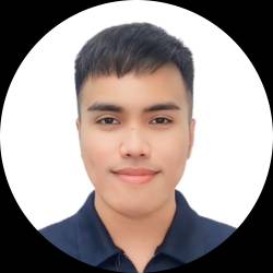 Software Tester/QA | Marketing VA | IT Project Manager
