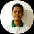 Digital marketing,Data entry,Video editing,Graphic artist