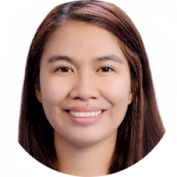 VIRTUAL ASSISTANT