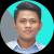 Full Stack Web Developer