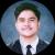 Social Media Manager