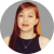 VIRTUAL ASSISTANT