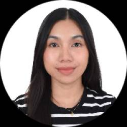 Social Media Manager/Virtual Assistant/Medical VA/ Healthcare Assistant