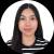 Social Media Manager/Virtual Assistant/Medical VA/ Healthcare Assistant