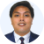 Provider Service Advocate/ Recovery Specialist