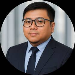 E-commerce Virtual Assistant
