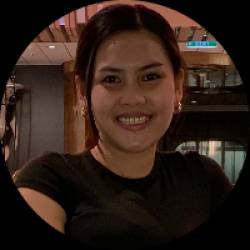 Assistant or Any online/virtual available jobs, I am flexibl