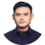 Video Editor