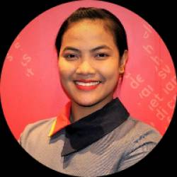 Virtual Assistant