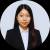 Virtual Assistant | Social Media Management | Canva Design | Customer Support-no…