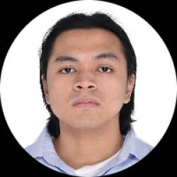 Generalist