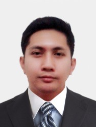Business Development - Virtual Assistant