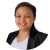 Customer Care Specialist| Amazon VA | Researcher