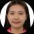 General Virtual Assistant and Experienced E-commerce Custom