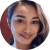 Virtual Assistant