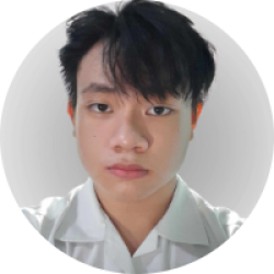Video and Photo Editor, Graphic Designer, and Content Creator