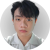 Video and Photo Editor, Graphic Designer, and Content Creator