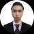 General/ Executive Virtual Assistant
