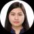 Medical VA, Teacher, Telemarketer, Content Writer