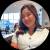 Social Media Manager