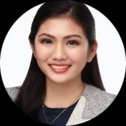 Auditor