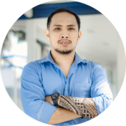 Media Buyer | Tech Specialist VA