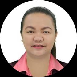 Administrative Support
