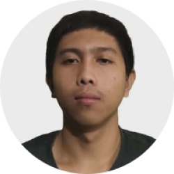 I am college undergraduate who has experienced in VA product listing in Amazon